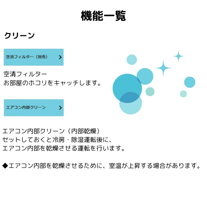 【本体のみ】日立 白くまくん AJシリーズ RAS-AJ6325D-W 20畳用 ルームエアコン 単相200V