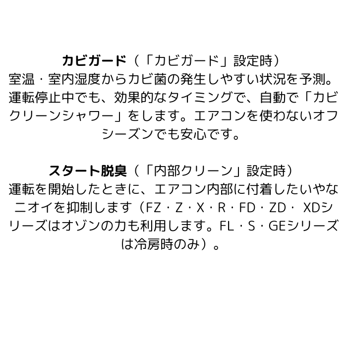 【標準工事費込み】三菱電機 霧ヶ峰 Eシリーズ MSZ-GE5625S-W 18畳用 エアコン 単相200V ピュアホワイト