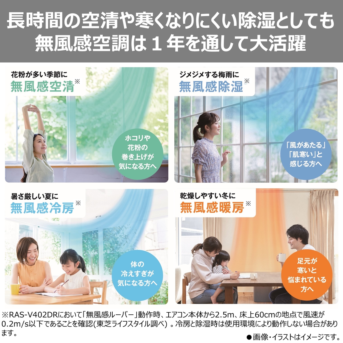 【本体のみ】東芝 大清快 RAS-V361DR(W) 12畳用 ルームエアコン 2026年モデル DRシリーズ 単相100V ホワイト