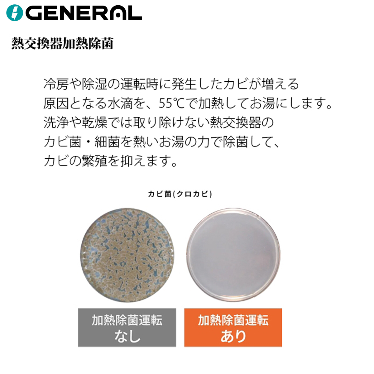 【本体のみ】富士通ゼネラル ノクリア AS-L636T2W 12畳用 ルームエアコン Lシリーズ 単相200V ホワイト